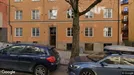 Lägenhet att hyra, Södermalm, Duvnäsgatan<span class="blurred street-number" onclick="ProcessAdRequest(6064002)"><span class="hint">Se väg-nr</span>[xxxxxxxx]</span><span class="hglt"> (endast byte)</span>