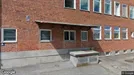 Lägenhet att hyra, Söderort, Trollesundsvägen<span class="blurred street-number" onclick="ProcessAdRequest(6064010)"><span class="hint">Se väg-nr</span>[xxxxxxxx]</span><span class="hglt"> (endast byte)</span>