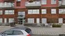 Lägenhet att hyra, Västerort, Dartanjangs gata<span class="blurred street-number" onclick="ProcessAdRequest(6064014)"><span class="hint">Se väg-nr</span>[xxxxxxxx]</span><span class="hglt"> (endast byte)</span>