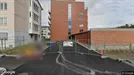 Lägenhet att hyra, Askim-Frölunda-Högsbo, Grevegårdsvägen<span class="blurred street-number" onclick="ProcessAdRequest(6064019)"><span class="hint">Se väg-nr</span>[xxxxxxxx]</span><span class="hglt"> (endast byte)</span>
