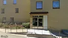 Lägenhet att hyra, Västerort, Lyckselevägen<span class="blurred street-number" onclick="ProcessAdRequest(6064024)"><span class="hint">Se väg-nr</span>[xxxxxxxx]</span><span class="hglt"> (endast byte)</span>