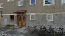 Lägenhet att hyra, Söderort, Styrbjörnsvägen<span class="blurred street-number" onclick="ProcessAdRequest(6064030)"><span class="hint">Se väg-nr</span>[xxxxxxxx]</span><span class="hglt"> (endast byte)</span>