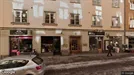 Lägenhet att hyra, Södermalm, Skånegatan<span class="blurred street-number" onclick="ProcessAdRequest(6064031)"><span class="hint">Se väg-nr</span>[xxxxxxxx]</span><span class="hglt"> (endast byte)</span>