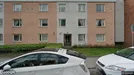 Lägenhet att hyra, Järfälla, Tomasvägen<span class="blurred street-number" onclick="ProcessAdRequest(6064039)"><span class="hint">Se väg-nr</span>[xxxxxxxx]</span><span class="hglt"> (endast byte)</span>