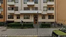 Lägenhet att hyra, Kungsholmen, Arbetargatan<span class="blurred street-number" onclick="ProcessAdRequest(6064049)"><span class="hint">Se väg-nr</span>[xxxxxxxx]</span><span class="hglt"> (endast byte)</span>