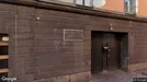 Lägenhet att hyra, Östermalm, Gumshornsgatan<span class="blurred street-number" onclick="ProcessAdRequest(6064056)"><span class="hint">Se väg-nr</span>[xxxxxxxx]</span><span class="hglt"> (endast byte)</span>