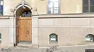 Lägenhet att hyra, Östermalm, Eriksbergsgatan<span class="blurred street-number" onclick="ProcessAdRequest(6064059)"><span class="hint">Se väg-nr</span>[xxxxxxxx]</span><span class="hglt"> (endast byte)</span>