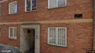 Lägenhet att hyra, Södermalm, Urvädersgränd<span class="blurred street-number" onclick="ProcessAdRequest(6064071)"><span class="hint">Se väg-nr</span>[xxxxxxxx]</span><span class="hglt"> (endast byte)</span>