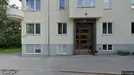 Lägenhet att hyra, Kungsholmen, Stagneliusvägen<span class="blurred street-number" onclick="ProcessAdRequest(6064073)"><span class="hint">Se väg-nr</span>[xxxxxxxx]</span><span class="hglt"> (endast byte)</span>