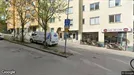Lägenhet att hyra, Solna, Fyrgränd<span class="blurred street-number" onclick="ProcessAdRequest(6064075)"><span class="hint">Se väg-nr</span>[xxxxxxxx]</span><span class="hglt"> (endast byte)</span>