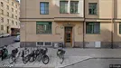 Lägenhet att hyra, Kungsholmen, Industrigatan<span class="blurred street-number" onclick="ProcessAdRequest(6064081)"><span class="hint">Se väg-nr</span>[xxxxxxxx]</span><span class="hglt"> (endast byte)</span>
