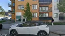 Lägenhet att hyra, Sundbyberg, Ladugårdsgatan<span class="blurred street-number" onclick="ProcessAdRequest(6064091)"><span class="hint">Se väg-nr</span>[xxxxxxxx]</span><span class="hglt"> (endast byte)</span>
