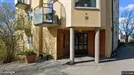 Lägenhet att hyra, Södermalm, Hästholmsvägen<span class="blurred street-number" onclick="ProcessAdRequest(6064092)"><span class="hint">Se väg-nr</span>[xxxxxxxx]</span><span class="hglt"> (endast byte)</span>