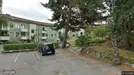 Lägenhet att hyra, Västerort, Gubbkärrsbacken<span class="blurred street-number" onclick="ProcessAdRequest(6064102)"><span class="hint">Se väg-nr</span>[xxxxxxxx]</span><span class="hglt"> (endast byte)</span>