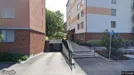 Lägenhet att hyra, Söderort, Mönsteråsgränd<span class="blurred street-number" onclick="ProcessAdRequest(6064103)"><span class="hint">Se väg-nr</span>[xxxxxxxx]</span><span class="hglt"> (endast byte)</span>