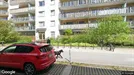 Lägenhet att hyra, Hammarbyhamnen, Valla torg<span class="blurred street-number" onclick="ProcessAdRequest(6064104)"><span class="hint">Se väg-nr</span>[xxxxxxxx]</span><span class="hglt"> (endast byte)</span>