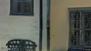 Lägenhet att hyra, Stockholm Innerstad, Prästgatan<span class="blurred street-number" onclick="ProcessAdRequest(6064108)"><span class="hint">Se väg-nr</span>[xxxxxxxx]</span><span class="hglt"> (endast byte)</span>