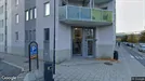 Lägenhet att hyra, Järfälla, Karlslundsvägen<span class="blurred street-number" onclick="ProcessAdRequest(6064117)"><span class="hint">Se väg-nr</span>[xxxxxxxx]</span><span class="hglt"> (endast byte)</span>