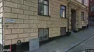 Lägenhet att hyra, Stockholm Innerstad, Svartmangatan<span class="blurred street-number" onclick="ProcessAdRequest(6064118)"><span class="hint">Se väg-nr</span>[xxxxxxxx]</span><span class="hglt"> (endast byte)</span>