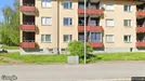 Lägenhet att hyra, Västerort, Kvarnbacksvägen<span class="blurred street-number" onclick="ProcessAdRequest(6064121)"><span class="hint">Se väg-nr</span>[xxxxxxxx]</span><span class="hglt"> (endast byte)</span>
