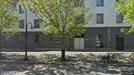 Lägenhet att hyra, Sollentuna, Glimmervägen<span class="blurred street-number" onclick="ProcessAdRequest(6064126)"><span class="hint">Se väg-nr</span>[xxxxxxxx]</span><span class="hglt"> (endast byte)</span>