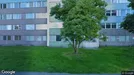Lägenhet att hyra, Göteborg Östra, Siriusgatan<span class="blurred street-number" onclick="ProcessAdRequest(6064134)"><span class="hint">Se väg-nr</span>[xxxxxxxx]</span><span class="hglt"> (endast byte)</span>