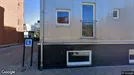 Lägenhet att hyra, Malmö Centrum, Signalgatan<span class="blurred street-number" onclick="ProcessAdRequest(6064135)"><span class="hint">Se väg-nr</span>[xxxxxxxx]</span><span class="hglt"> (endast byte)</span>