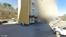 Lägenhet att hyra, Majorna-Linné, Marklandsgatan<span class="blurred street-number" onclick="ProcessAdRequest(6064136)"><span class="hint">Se väg-nr</span>[xxxxxxxx]</span><span class="hglt"> (endast byte)</span>
