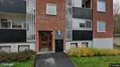 Lägenhet att hyra, Söderort, Bagarfruvägen<span class="blurred street-number" onclick="ProcessAdRequest(6064139)"><span class="hint">Se väg-nr</span>[xxxxxxxx]</span><span class="hglt"> (endast byte)</span>