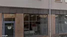 Lägenhet att hyra, Skövde, Torggatan<span class="blurred street-number" onclick="ProcessAdRequest(6064140)"><span class="hint">Se väg-nr</span>[xxxxxxxx]</span><span class="hglt"> (endast byte)</span>
