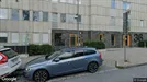Lägenhet att hyra, Västerort, Funäsgatan<span class="blurred street-number" onclick="ProcessAdRequest(6064145)"><span class="hint">Se väg-nr</span>[xxxxxxxx]</span><span class="hglt"> (endast byte)</span>