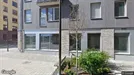 Lägenhet att hyra, Stockholms län, Sjöfartsgatan<span class="blurred street-number" onclick="ProcessAdRequest(6064156)"><span class="hint">Se väg-nr</span>[xxxxxxxx]</span><span class="hglt"> (endast byte)</span>