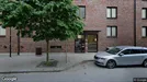 Lägenhet att hyra, Lidingö, Agavägen<span class="blurred street-number" onclick="ProcessAdRequest(6064159)"><span class="hint">Se väg-nr</span>[xxxxxxxx]</span><span class="hglt"> (endast byte)</span>