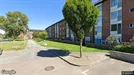Lägenhet att hyra, Västra hisingen, Godvädersgatan<span class="blurred street-number" onclick="ProcessAdRequest(6064160)"><span class="hint">Se väg-nr</span>[xxxxxxxx]</span><span class="hglt"> (endast byte)</span>
