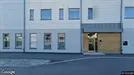 Lägenhet att hyra, Uppsala, Gamla Uppsalagatan<span class="blurred street-number" onclick="ProcessAdRequest(6064172)"><span class="hint">Se väg-nr</span>[xxxxxxxx]</span><span class="hglt"> (endast byte)</span>