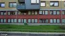 Lägenhet att hyra, Majorna-Linné, Jungmansgatan<span class="blurred street-number" onclick="ProcessAdRequest(6064175)"><span class="hint">Se väg-nr</span>[xxxxxxxx]</span><span class="hglt"> (endast byte)</span>