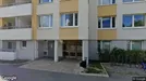 Lägenhet att hyra, Huddinge, Skogås, Vallhornsvägen<span class="blurred street-number" onclick="ProcessAdRequest(6064177)"><span class="hint">Se väg-nr</span>[xxxxxxxx]</span><span class="hglt"> (endast byte)</span>