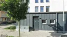Lägenhet att hyra, Upplands-Bro, Kungsängen, Kryddblandargatan<span class="blurred street-number" onclick="ProcessAdRequest(6064178)"><span class="hint">Se väg-nr</span>[xxxxxxxx]</span><span class="hglt"> (endast byte)</span>