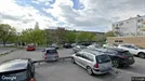 Lägenhet att hyra, Järfälla, Agrarvägen<span class="blurred street-number" onclick="ProcessAdRequest(6064186)"><span class="hint">Se väg-nr</span>[xxxxxxxx]</span><span class="hglt"> (endast byte)</span>