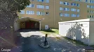 Lägenhet att hyra, Askim-Frölunda-Högsbo, Smyckegatan<span class="blurred street-number" onclick="ProcessAdRequest(6064187)"><span class="hint">Se väg-nr</span>[xxxxxxxx]</span><span class="hglt"> (endast byte)</span>