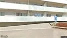 Lägenhet att hyra, Österåker, Åkersberga, Norrgårdsvägen<span class="blurred street-number" onclick="ProcessAdRequest(6064195)"><span class="hint">Se väg-nr</span>[xxxxxxxx]</span><span class="hglt"> (endast byte)</span>