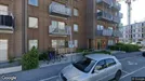 Lägenhet att hyra, Uppsala län, Vivelvägen<span class="blurred street-number" onclick="ProcessAdRequest(6064200)"><span class="hint">Se väg-nr</span>[xxxxxxxx]</span><span class="hglt"> (endast byte)</span>
