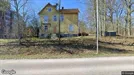 Lägenhet att hyra, Växjö, Sjövallavägen<span class="blurred street-number" onclick="ProcessAdRequest(6064204)"><span class="hint">Se väg-nr</span>[xxxxxxxx]</span><span class="hglt"> (endast byte)</span>