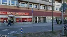 Lägenhet att hyra, Malmö Centrum, Östra Förstadsgatan<span class="blurred street-number" onclick="ProcessAdRequest(6064206)"><span class="hint">Se väg-nr</span>[xxxxxxxx]</span><span class="hglt"> (endast byte)</span>