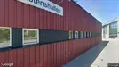 Lägenhet att hyra, Botkyrka, Tullinge, Flygarvägen<span class="blurred street-number" onclick="ProcessAdRequest(6064208)"><span class="hint">Se väg-nr</span>[xxxxxxxx]</span><span class="hglt"> (endast byte)</span>