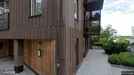Lägenhet att hyra, Botkyrka, Norsborg, Tingstorget<span class="blurred street-number" onclick="ProcessAdRequest(6064210)"><span class="hint">Se väg-nr</span>[xxxxxxxx]</span><span class="hglt"> (endast byte)</span>