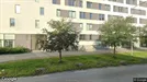 Lägenhet att hyra, Uppsala, Börjegatan<span class="blurred street-number" onclick="ProcessAdRequest(6064213)"><span class="hint">Se väg-nr</span>[xxxxxxxx]</span><span class="hglt"> (endast byte)</span>