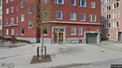Lägenhet att hyra, Stockholms län, Sadelgatan<span class="blurred street-number" onclick="ProcessAdRequest(6064215)"><span class="hint">Se väg-nr</span>[xxxxxxxx]</span><span class="hglt"> (endast byte)</span>