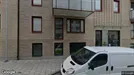 Lägenhet att hyra, Järfälla, Hättkvarnsgatan<span class="blurred street-number" onclick="ProcessAdRequest(6064231)"><span class="hint">Se väg-nr</span>[xxxxxxxx]</span><span class="hglt"> (endast byte)</span>