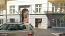 Lägenhet att hyra, Malmö Centrum, Baltzarsgatan<span class="blurred street-number" onclick="ProcessAdRequest(6064241)"><span class="hint">Se väg-nr</span>[xxxxxxxx]</span><span class="hglt"> (endast byte)</span>